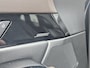 Mazda CX-30 2.0 SkyActiv-X Luxury / Trekhaak / Schuif-kanteldak / 360 camera