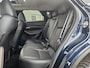 Mazda CX-30 2.0 SkyActiv-X Luxury / Trekhaak / Schuif-kanteldak / 360 camera