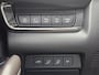 Mazda CX-30 2.0 SkyActiv-X Luxury / Trekhaak / Schuif-kanteldak / 360 camera