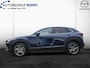 Mazda CX-30 2.0 SkyActiv-X Luxury / Trekhaak / Schuif-kanteldak / 360 camera
