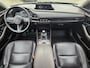 Mazda CX-30 2.0 SkyActiv-X Luxury / Trekhaak / Schuif-kanteldak / 360 camera