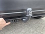 Mazda CX-30 2.0 SkyActiv-X Luxury / Trekhaak / Schuif-kanteldak / 360 camera