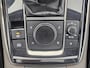 Mazda CX-30 2.0 SkyActiv-X Luxury / Trekhaak / Schuif-kanteldak / 360 camera