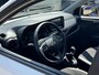 Hyundai i10 1.0 Comfort / Cruise control / Carplay / Airco