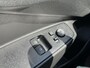 Hyundai i10 1.0 Comfort / Cruise control / Carplay / Airco