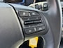 Hyundai i10 1.0 Comfort / Cruise control / Carplay / Airco