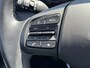 Hyundai i10 1.0 Comfort / Cruise control / Carplay / Airco
