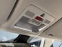 Hyundai i10 1.0 Comfort / Cruise control / Carplay / Airco