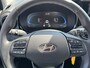 Hyundai i10 1.0 Comfort / Cruise control / Carplay / Airco