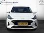 Hyundai i10 1.0 Comfort / Cruise control / Carplay / Airco