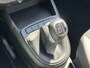 Hyundai i10 1.0 Comfort / Cruise control / Carplay / Airco
