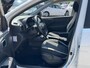 Hyundai i10 1.0 Comfort / Cruise control / Carplay / Airco
