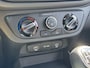 Hyundai i10 1.0 Comfort / Cruise control / Carplay / Airco