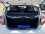 Hyundai i10 1.0 Comfort / Cruise control / Carplay / Airco