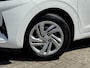 Hyundai i10 1.0 Comfort / Cruise control / Carplay / Airco