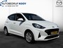 Hyundai i10 1.0 Comfort / Cruise control / Carplay / Airco