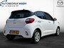 Hyundai i10 1.0 Comfort / Cruise control / Carplay / Airco