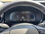 Hyundai i10 1.0 Comfort / Cruise control / Carplay / Airco