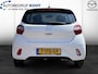 Hyundai i10 1.0 Comfort / Cruise control / Carplay / Airco