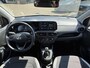Hyundai i10 1.0 Comfort / Cruise control / Carplay / Airco