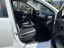 Hyundai i10 1.0 Comfort / Cruise control / Carplay / Airco