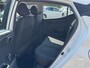 Hyundai i10 1.0 Comfort / Cruise control / Carplay / Airco