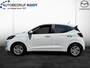 Hyundai i10 1.0 Comfort / Cruise control / Carplay / Airco