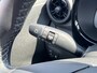 Hyundai i10 1.0 Comfort / Cruise control / Carplay / Airco