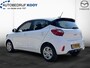 Hyundai i10 1.0 Comfort / Cruise control / Carplay / Airco