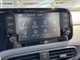 Hyundai i10 1.0 Comfort / Cruise control / Carplay / Airco