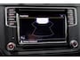 Volkswagen Caddy 2.0 TDI 102pk L1H1 Exclusive Edition LED/ACC/Navi/2x Schuifdeur 01-2019