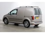 Volkswagen Caddy 2.0 TDI 102pk L1H1 Exclusive Edition LED/ACC/Navi/2x Schuifdeur 01-2019