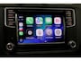 Volkswagen Caddy 2.0 TDI 102pk L1H1 Exclusive Edition LED/ACC/Navi/2x Schuifdeur 01-2019