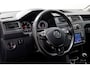 Volkswagen Caddy 2.0 TDI 102pk L1H1 Exclusive Edition LED/ACC/Navi/2x Schuifdeur 01-2019
