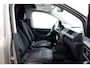 Volkswagen Caddy 2.0 TDI 102pk L1H1 Exclusive Edition LED/ACC/Navi/2x Schuifdeur 01-2019