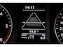 Volkswagen Caddy 2.0 TDI 102pk L1H1 Exclusive Edition LED/ACC/Navi/2x Schuifdeur 01-2019
