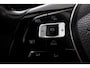 Volkswagen Caddy 2.0 TDI 102pk L1H1 Exclusive Edition LED/ACC/Navi/2x Schuifdeur 01-2019