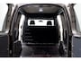 Volkswagen Caddy 2.0 TDI 102pk L1H1 Exclusive Edition LED/ACC/Navi/2x Schuifdeur 01-2019