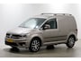Volkswagen Caddy 2.0 TDI 102pk L1H1 Exclusive Edition LED/ACC/Navi/2x Schuifdeur 01-2019