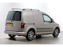Volkswagen Caddy 2.0 TDI 102pk L1H1 Exclusive Edition LED/ACC/Navi/2x Schuifdeur 01-2019