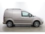 Volkswagen Caddy 2.0 TDI 102pk L1H1 Exclusive Edition LED/ACC/Navi/2x Schuifdeur 01-2019