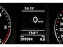 Volkswagen Caddy 2.0 TDI 102pk L1H1 Exclusive Edition LED/ACC/Navi/2x Schuifdeur 01-2019