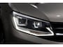 Volkswagen Caddy 2.0 TDI 102pk L1H1 Exclusive Edition LED/ACC/Navi/2x Schuifdeur 01-2019