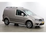 Volkswagen Caddy 2.0 TDI 102pk L1H1 Exclusive Edition LED/ACC/Navi/2x Schuifdeur 01-2019