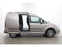 Volkswagen Caddy 2.0 TDI 102pk L1H1 Exclusive Edition LED/ACC/Navi/2x Schuifdeur 01-2019
