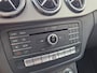 Mercedes-Benz B-klasse 180 Ambition