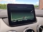 Mercedes-Benz B-klasse 180 Ambition