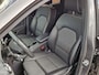 Mercedes-Benz B-klasse 180 Ambition