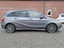 Mercedes-Benz B-klasse 180 Ambition