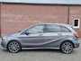 Mercedes-Benz B-klasse 180 Ambition